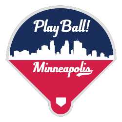 Play Ball Minneapolis